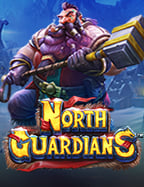 รับสิทธิ์เล่นฟรี สมัครง่าย ๆ กับพนันออนไลน์ขั้นต่ํา 5 บาท