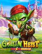 สนุกได้ไม่สะดุด ลงทะเบียนฟรี ฝากเงินw88 พร้อมเล่นทันที