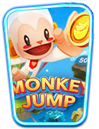 ลงทะเบียนฟรี ฝากเงินเล่นเกมสล็อต ยิ่งฝากยิ่งมันส์