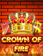 ลงทะเบียนฟรี ฟรี เครดิต ทดลอง เล่น 250 บาท สนุกทุกการหมุนวงล้อ